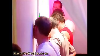 Gay panty boy anal sex and download adult hot old male videos this
